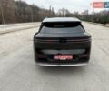 Чорний Zeekr 7X, об'ємом двигуна 0 л та пробігом 8 тис. км за 37900 $, фото 4 на Automoto.ua