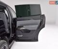 Чорний Zeekr 7X, об'ємом двигуна 0 л та пробігом 1 тис. км за 35999 $, фото 17 на Automoto.ua