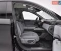 Чорний Zeekr 7X, об'ємом двигуна 0 л та пробігом 1 тис. км за 35999 $, фото 10 на Automoto.ua