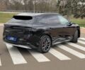 Черный Zeekr 7X, объемом двигателя 0 л и пробегом 0 тыс. км за 41800 $, фото 15 на Automoto.ua