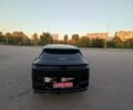 Zeekr 7X 2024 в Киеве на Automoto.ua Черный Zeekr 7X, объемом двигателя 0 л и пробегом 3 тыс. км за 45000 $, фото 2 на Automoto.ua