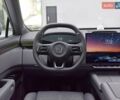 Чорний Zeekr 7X, об'ємом двигуна 0 л та пробігом 1 тис. км за 35999 $, фото 9 на Automoto.ua