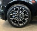 Черный Zeekr 7X, объемом двигателя 0 л и пробегом 1 тыс. км за 43000 $, фото 7 на Automoto.ua