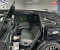 Чорний Zeekr 7X, об'ємом двигуна 0 л та пробігом 1 тис. км за 42999 $, фото 17 на Automoto.ua