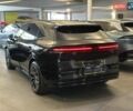 Черный Zeekr 7X, объемом двигателя 0 л и пробегом 1 тыс. км за 43000 $, фото 4 на Automoto.ua
