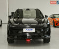 Чорний Zeekr 7X, об'ємом двигуна 0 л та пробігом 1 тис. км за 35999 $, фото 1 на Automoto.ua