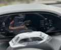 Черный Zeekr 7X, объемом двигателя 0 л и пробегом 1 тыс. км за 41900 $, фото 27 на Automoto.ua