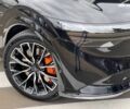 Черный Zeekr 7X, объемом двигателя 0 л и пробегом 0 тыс. км за 41800 $, фото 13 на Automoto.ua