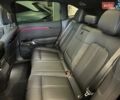 Черный Zeekr 7X, объемом двигателя 0 л и пробегом 1 тыс. км за 43000 $, фото 12 на Automoto.ua