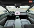 Чорний Zeekr 7X, об'ємом двигуна 0 л та пробігом 5 тис. км за 33500 $, фото 7 на Automoto.ua