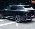 Чорний Zeekr 7X, об'ємом двигуна 0 л та пробігом 5 тис. км за 38900 $, фото 2 на Automoto.ua