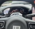 Черный Zeekr 7X, объемом двигателя 0 л и пробегом 1 тыс. км за 42700 $, фото 11 на Automoto.ua