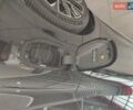 Черный Zeekr 7X, объемом двигателя 0 л и пробегом 1 тыс. км за 39750 $, фото 40 на Automoto.ua