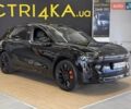 Черный Zeekr 7X, объемом двигателя 0 л и пробегом 1 тыс. км за 42000 $, фото 1 на Automoto.ua