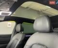 Черный Zeekr 7X, объемом двигателя 0 л и пробегом 1 тыс. км за 40499 $, фото 15 на Automoto.ua