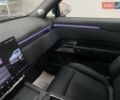 Черный Zeekr 7X, объемом двигателя 0 л и пробегом 1 тыс. км за 40499 $, фото 14 на Automoto.ua