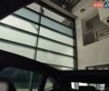 Черный Zeekr 7X, объемом двигателя 0 л и пробегом 1 тыс. км за 39750 $, фото 31 на Automoto.ua