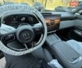 Черный Zeekr 7X, объемом двигателя 0 л и пробегом 1 тыс. км за 45999 $, фото 7 на Automoto.ua