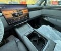 Черный Zeekr 7X, объемом двигателя 0 л и пробегом 1 тыс. км за 45999 $, фото 8 на Automoto.ua