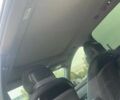 Черный Zeekr 7X, объемом двигателя 0 л и пробегом 1 тыс. км за 39100 $, фото 7 на Automoto.ua