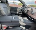 Черный Zeekr 7X, объемом двигателя 0 л и пробегом 1 тыс. км за 42700 $, фото 27 на Automoto.ua