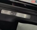 Черный Zeekr 7X, объемом двигателя 0 л и пробегом 1 тыс. км за 39750 $, фото 32 на Automoto.ua