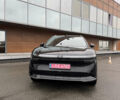 Черный Zeekr 7X, объемом двигателя 0 л и пробегом 2 тыс. км за 42500 $, фото 3 на Automoto.ua