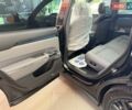 Черный Zeekr 7X, объемом двигателя 0 л и пробегом 1 тыс. км за 38999 $, фото 9 на Automoto.ua