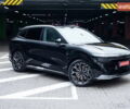 Чорний Zeekr 7X, об'ємом двигуна 0 л та пробігом 5 тис. км за 38900 $, фото 7 на Automoto.ua