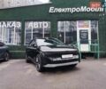 Черный Zeekr 7X, объемом двигателя 0 л и пробегом 1 тыс. км за 39497 $, фото 1 на Automoto.ua