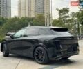Черный Zeekr 7X, объемом двигателя 0 л и пробегом 1 тыс. км за 44999 $, фото 2 на Automoto.ua