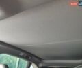 Черный Zeekr 7X, объемом двигателя 0 л и пробегом 1 тыс. км за 39750 $, фото 30 на Automoto.ua