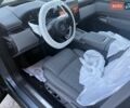 Черный Zeekr 7X, объемом двигателя 0 л и пробегом 1 тыс. км за 45999 $, фото 6 на Automoto.ua