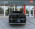 Черный Zeekr 7X, объемом двигателя 0 л и пробегом 1 тыс. км за 43999 $, фото 10 на Automoto.ua