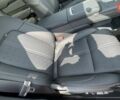 Черный Zeekr 7X, объемом двигателя 0 л и пробегом 1 тыс. км за 42700 $, фото 25 на Automoto.ua