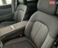 Черный Zeekr 7X, объемом двигателя 0 л и пробегом 1 тыс. км за 39750 $, фото 15 на Automoto.ua