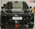 Черный Zeekr 7X, объемом двигателя 0 л и пробегом 1 тыс. км за 45999 $, фото 1 на Automoto.ua