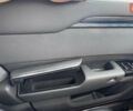 Черный Zeekr 7X, объемом двигателя 0 л и пробегом 1 тыс. км за 42700 $, фото 19 на Automoto.ua
