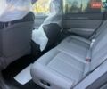 Черный Zeekr 7X, объемом двигателя 0 л и пробегом 1 тыс. км за 45999 $, фото 10 на Automoto.ua