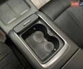 Черный Zeekr 7X, объемом двигателя 0 л и пробегом 1 тыс. км за 40499 $, фото 10 на Automoto.ua