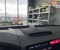Черный Zeekr 7X, объемом двигателя 0 л и пробегом 1 тыс. км за 40499 $, фото 13 на Automoto.ua