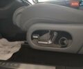 Черный Zeekr 7X, объемом двигателя 0 л и пробегом 1 тыс. км за 39750 $, фото 17 на Automoto.ua