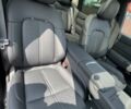 Черный Zeekr 7X, объемом двигателя 0 л и пробегом 1 тыс. км за 42700 $, фото 24 на Automoto.ua