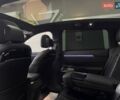 Черный Zeekr 7X, объемом двигателя 0 л и пробегом 1 тыс. км за 40499 $, фото 18 на Automoto.ua