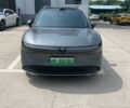 Черный Zeekr 7X, объемом двигателя 0 л и пробегом 1 тыс. км за 39100 $, фото 1 на Automoto.ua