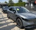 Черный Zeekr 7X, объемом двигателя 0 л и пробегом 1 тыс. км за 42700 $, фото 1 на Automoto.ua