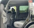 Черный Zeekr 7X, объемом двигателя 0 л и пробегом 1 тыс. км за 41999 $, фото 5 на Automoto.ua