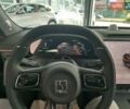 Черный Zeekr 7X, объемом двигателя 0 л и пробегом 1 тыс. км за 39750 $, фото 19 на Automoto.ua