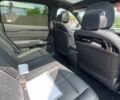 Черный Zeekr 7X, объемом двигателя 0 л и пробегом 1 тыс. км за 42700 $, фото 28 на Automoto.ua