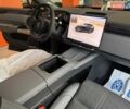 Черный Zeekr 7X, объемом двигателя 0 л и пробегом 1 тыс. км за 38999 $, фото 16 на Automoto.ua